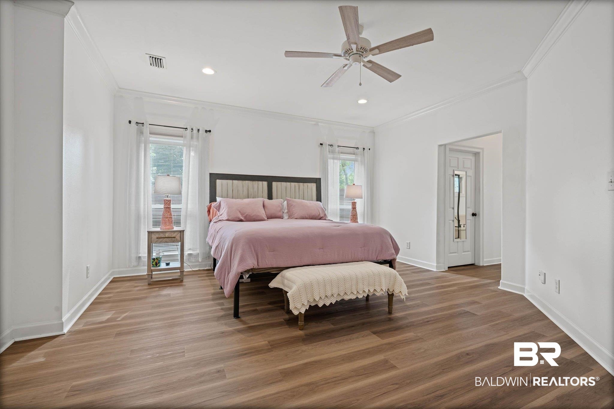 10452 Gayfer Rd Extension Fairhope, AL 36532 - Photo 12 of 43