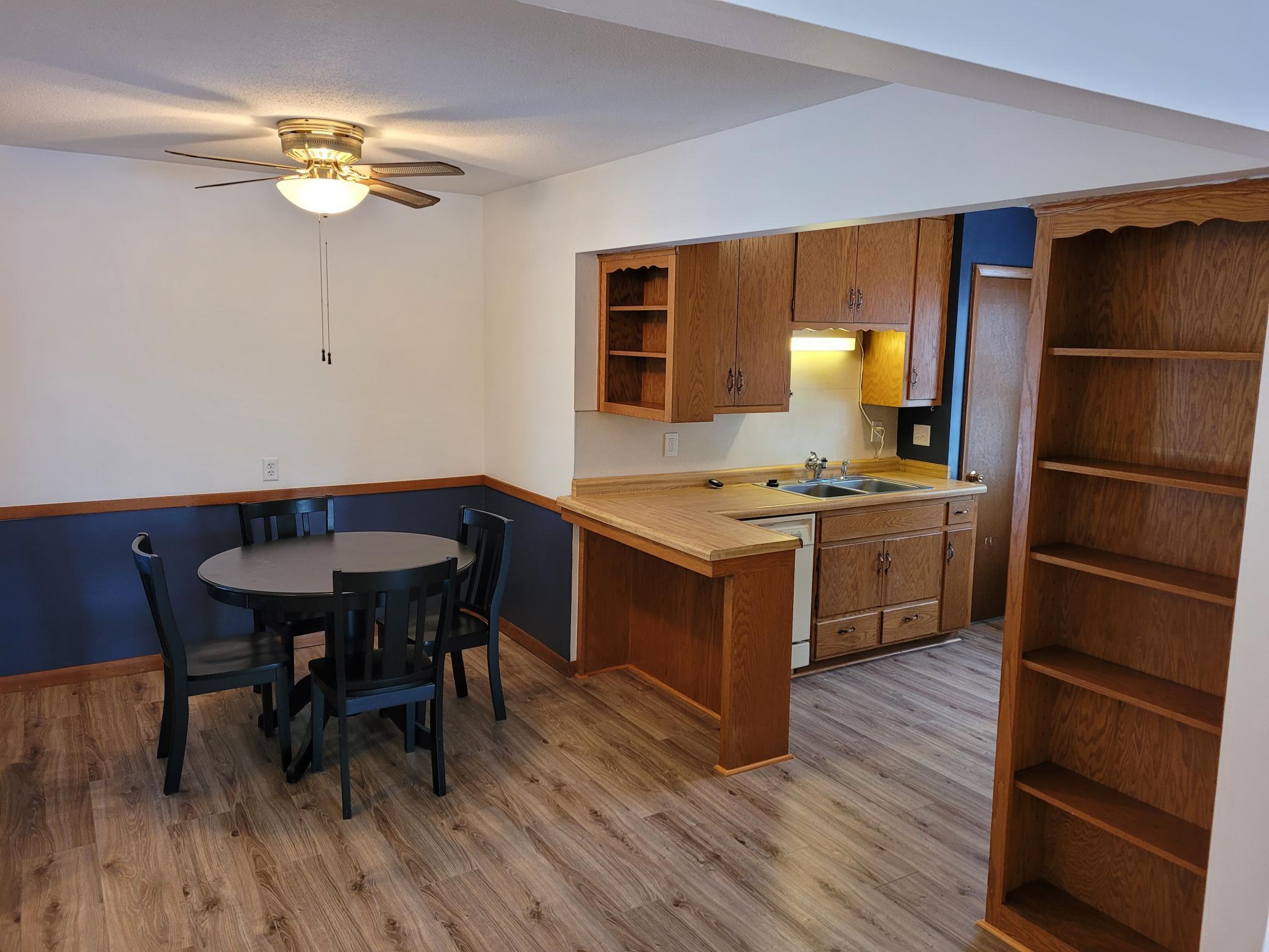 8039 Harkness Road South Cottage Grove, MN 55016 - Photo 3 of 16 Gallery Image 3