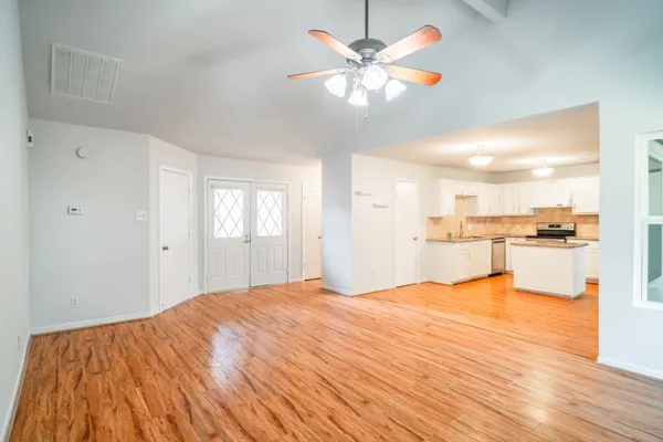 $1,875 | 3006 Whetrock Lane, Sugar Land, TX 77479