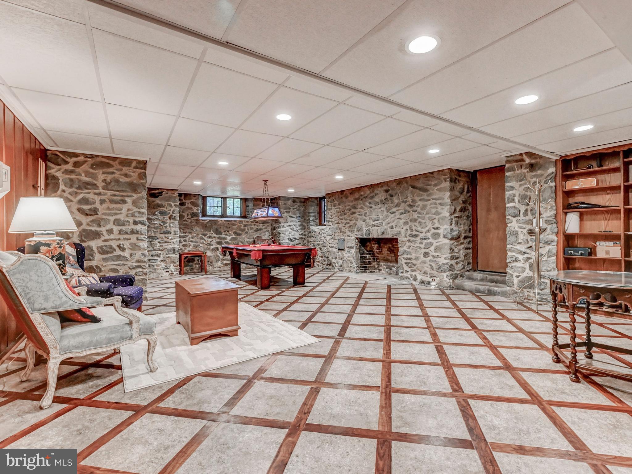 102 Cotswold Road Baltimore, MD 21210 - Photo 65 of 75