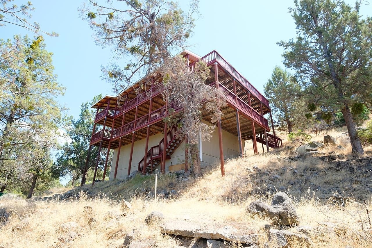 5812 Condor Road Weed, CA 96094 - Photo 45 of 46 Gallery Image 45