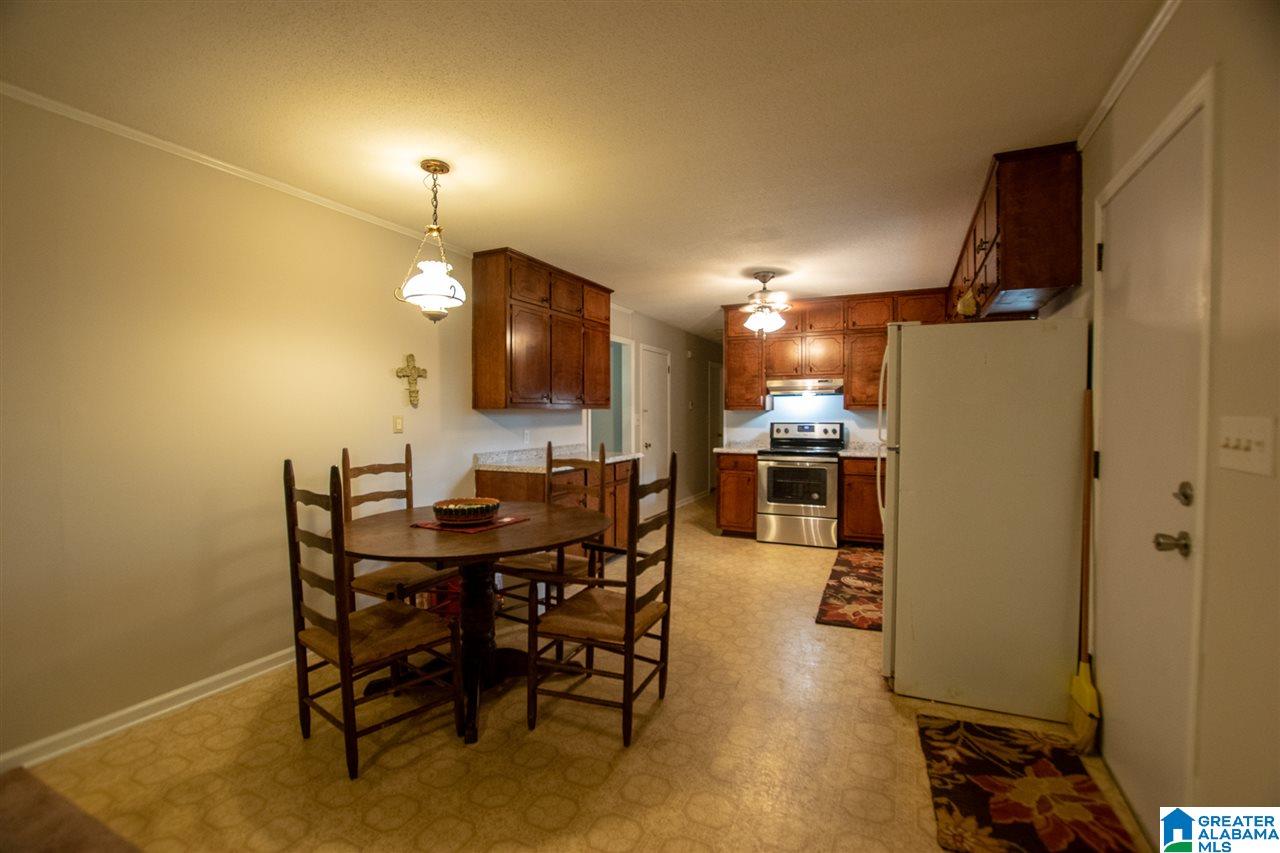 1801 Donafred Road Fultondale, AL 35068 - Photo 23 of 38 Gallery Image 23