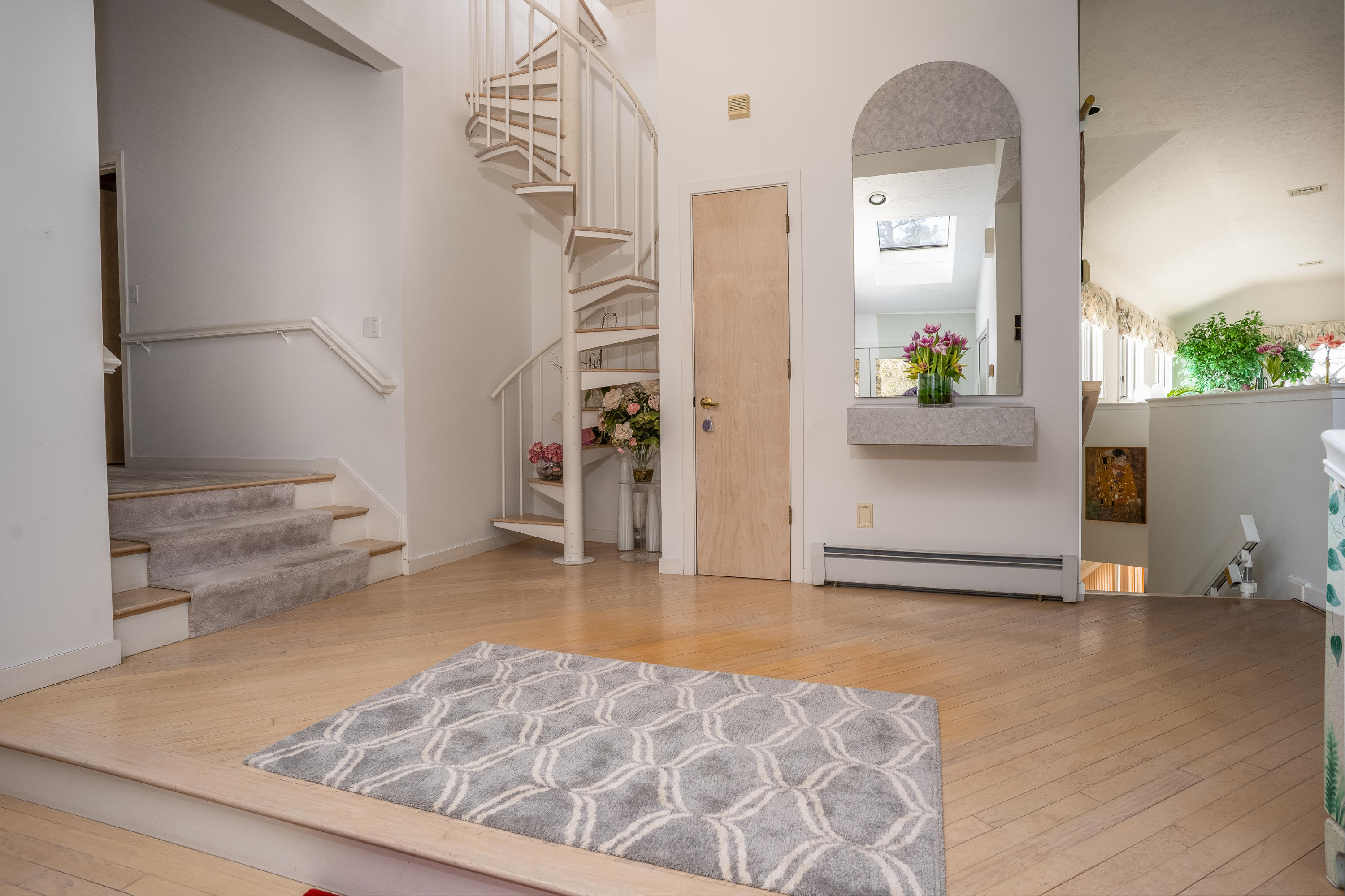 63 Greensward Road Mashpee, MA 02649 - Photo 14 of 34 03 gold