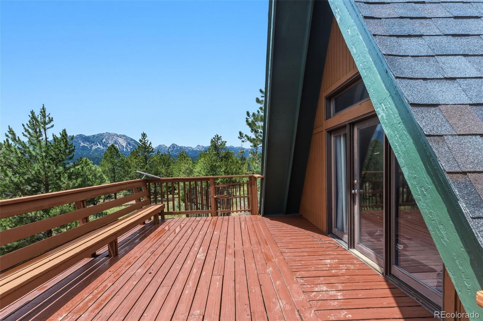137 B Road Silverthorne, CO 80498 - Photo 24 of 37