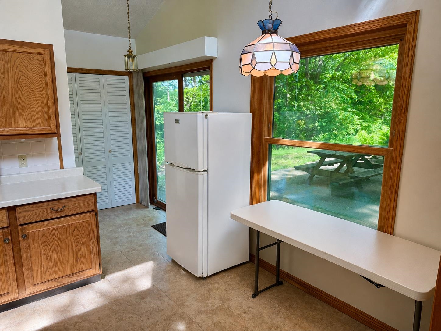 24975 Sunset Ridge Lane Eastman, WI 54626 - Photo 15 of 43