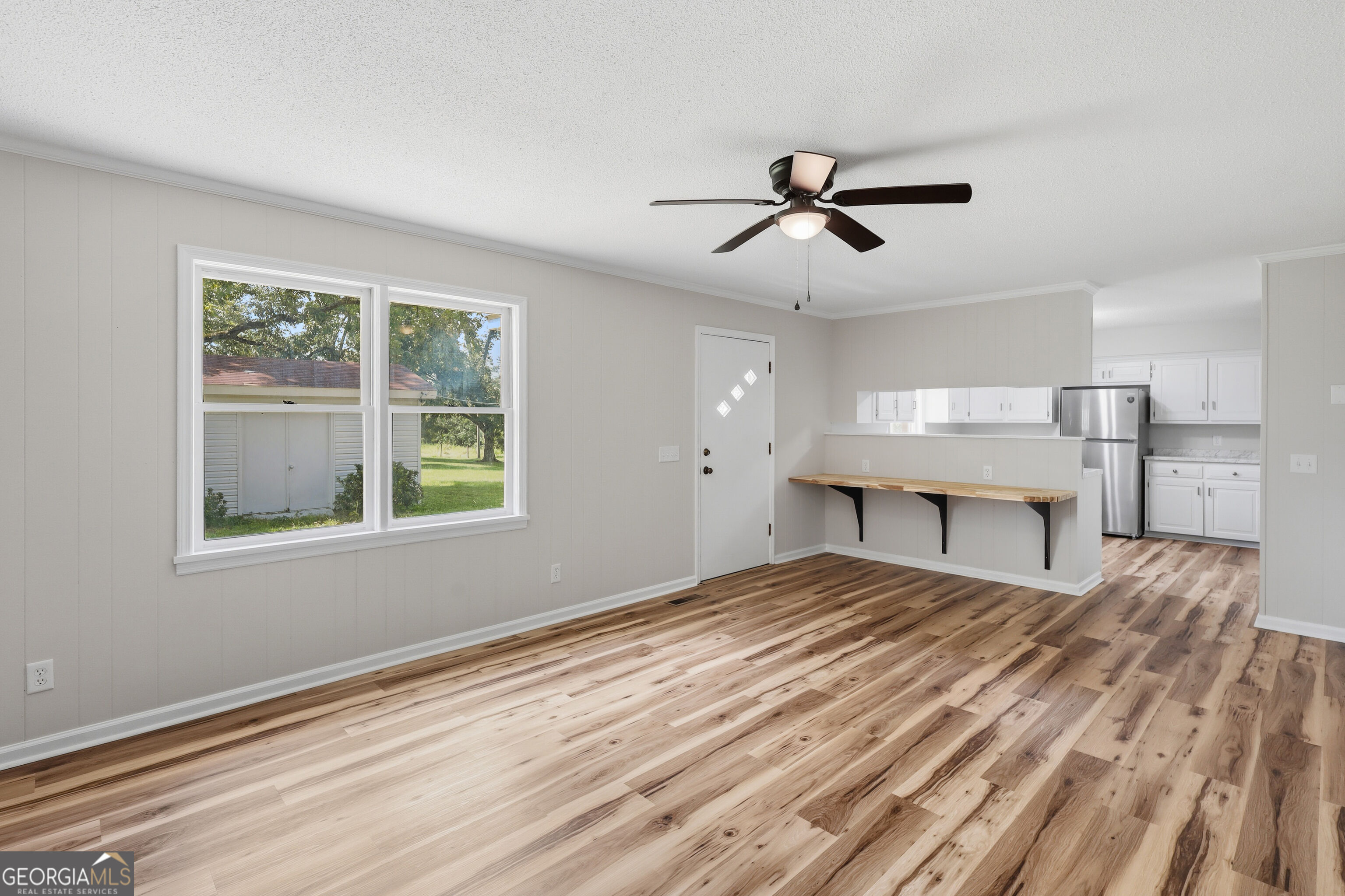 5371 Paynes Chapel Road Garfield, GA 30425 - Photo 12 of 46 Gallery Image 12