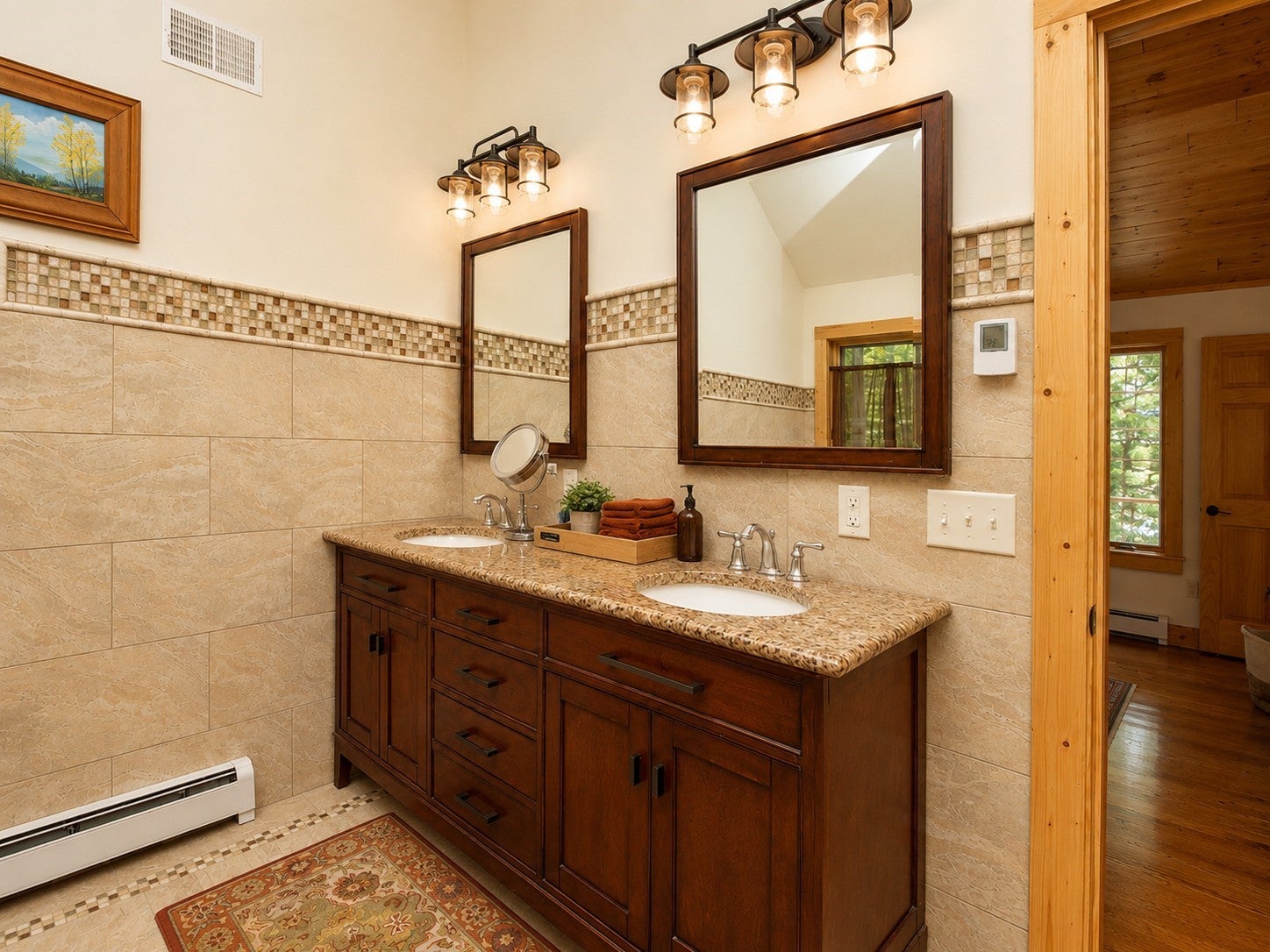 12635 North Neumaier Road Hayward, WI 54843 - Photo 20 of 54