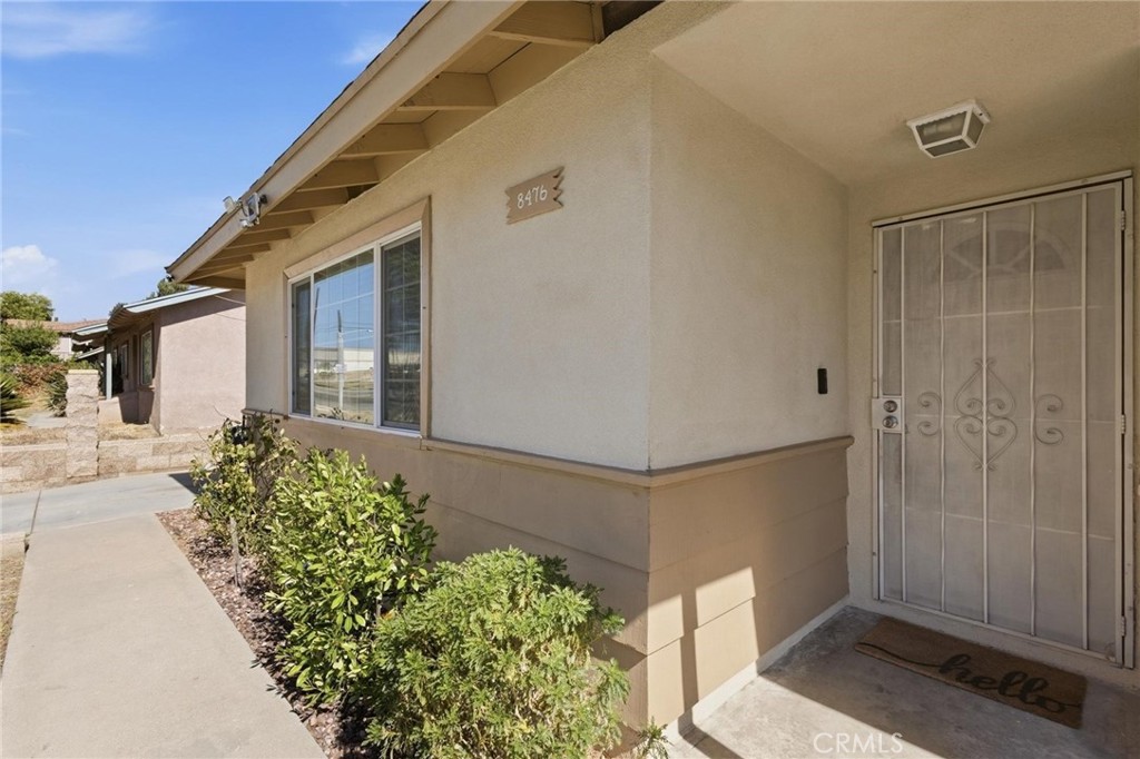 8476 Colorado Riverside, CA 92504 - Photo 6 of 52 Gallery Image 6