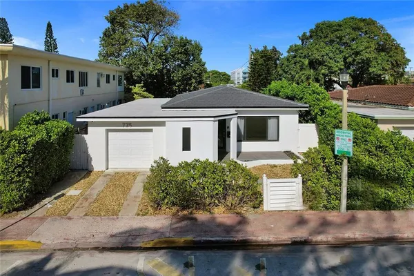 $4,900 | 775 81st Street, Miami Beach, FL 33141