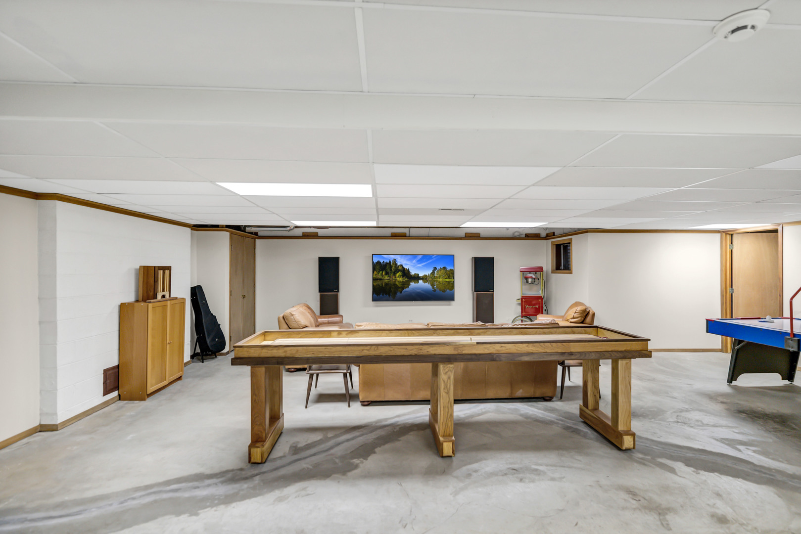 2321 Coach Road Long Grove, IL 60047 - Photo 61 of 83 Gallery Image 61