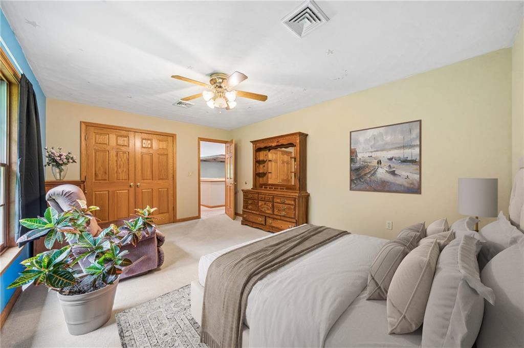 529 Edgewood Avenue Indiana, PA 15701 - Photo 25 of 50