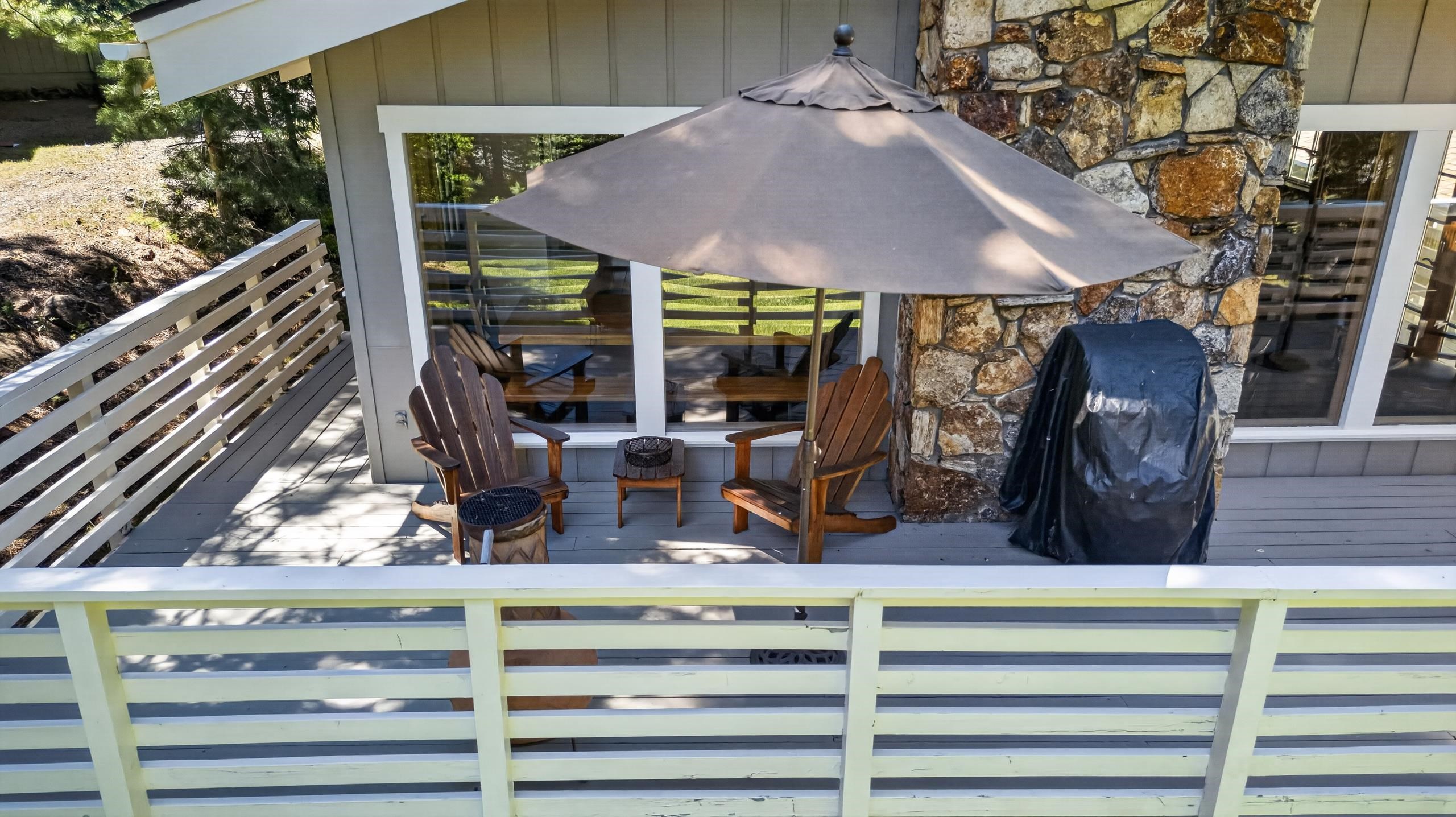1111 Lake Ridge Road Lake Almanor, CA 96137 - Photo 28 of 47