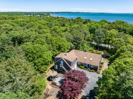$895,000 | 9 Mallard Lane, Harwich, MA 02645