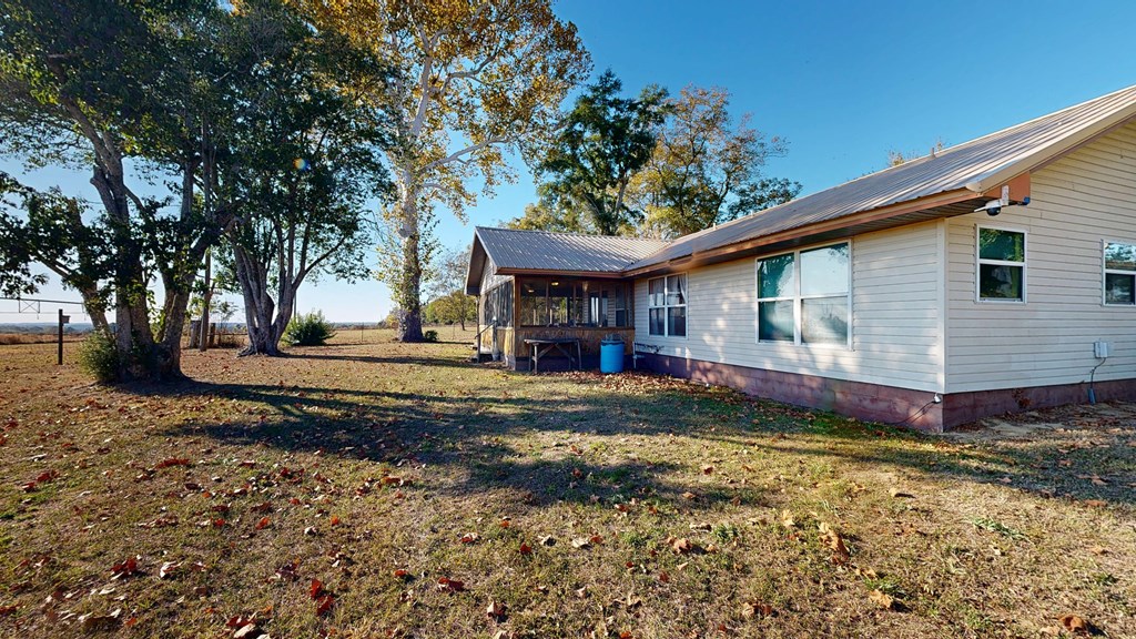 518 Ballard Road Black, AL 36314 - Photo 56 of 63 Gallery Image 56