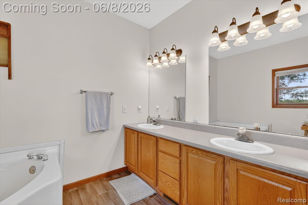 2769 Higgins Road Vassar, MI 48768 - Photo 29 of 53