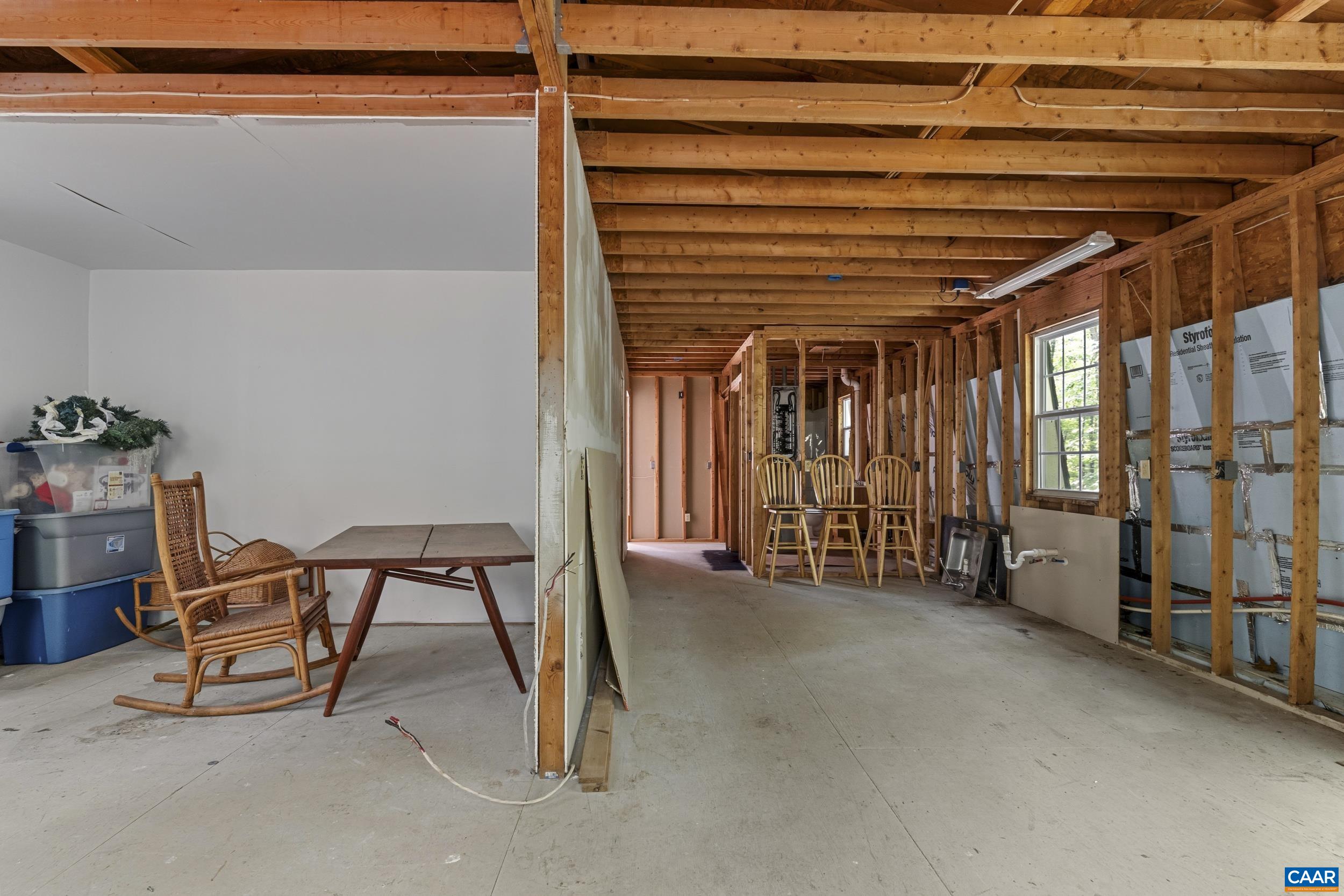 3826 Midland Road Wingina, VA 24599 - Photo 27 of 36 Gallery Image 27