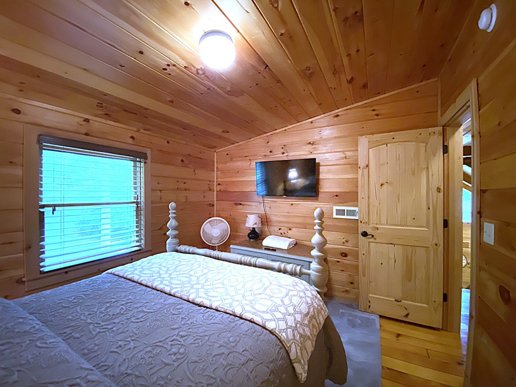 380 Evans Hollow Road Murphy, NC 28906 - Photo 44 of 55
