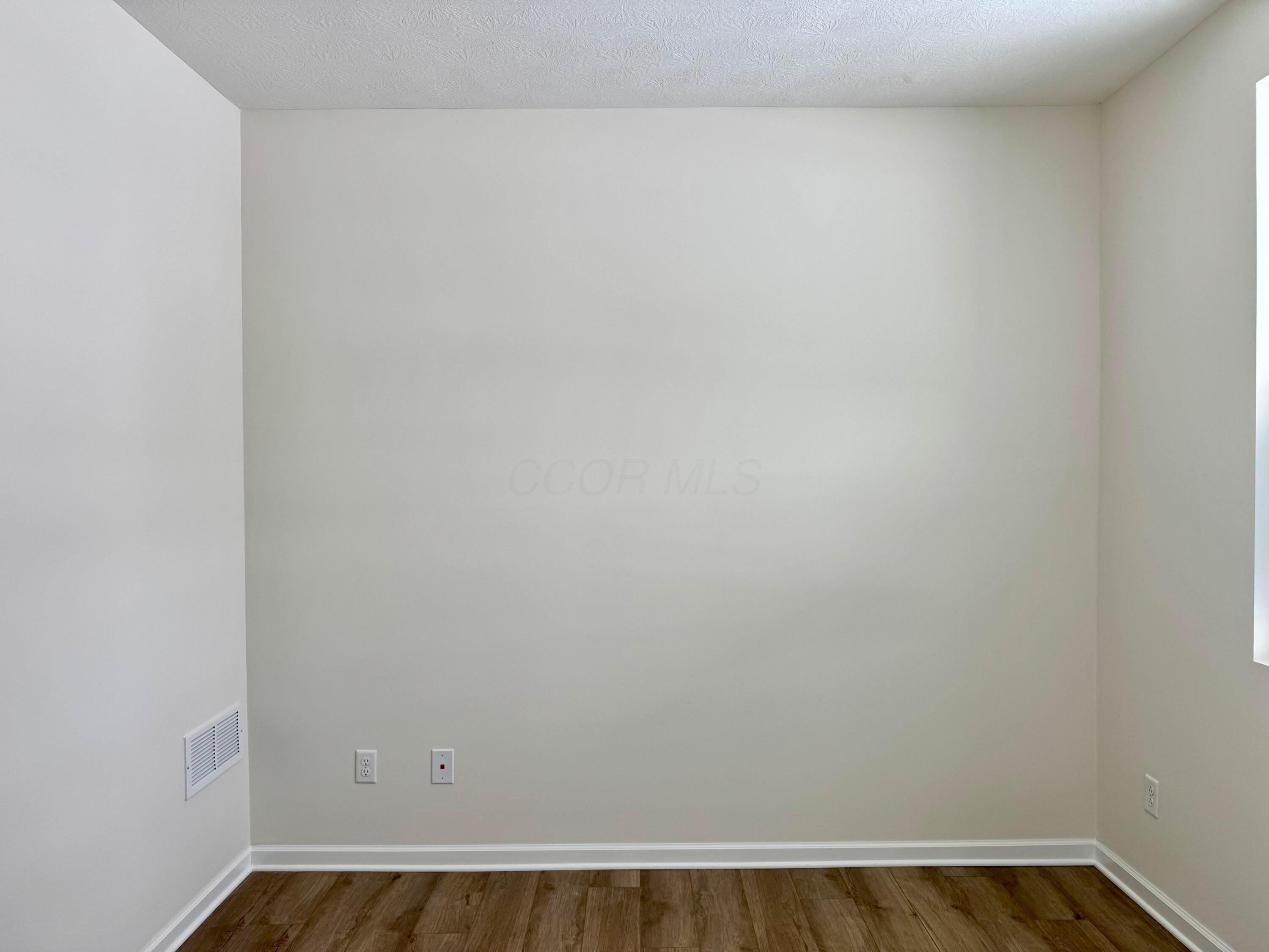 325 Rye Street, Unit LOT 123 Galloway, OH 43119 - Photo 8 of 39 Gallery Image 8