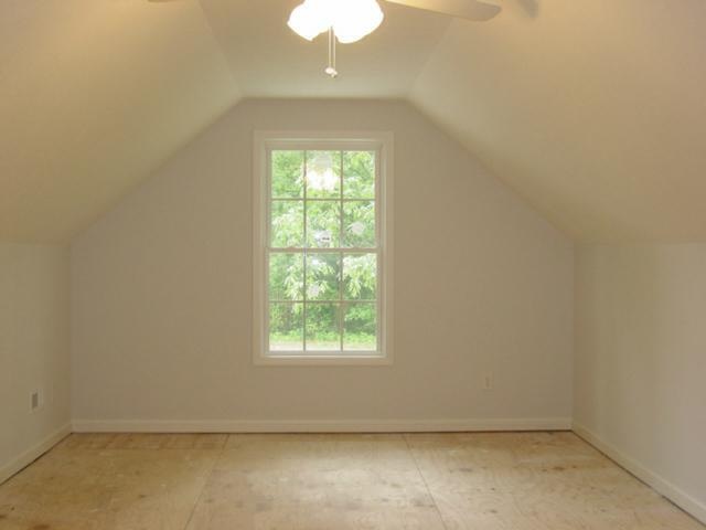 1114 Wilbanks Road Seneca, SC 29678 - Photo 8 of 9 Gallery Image 8