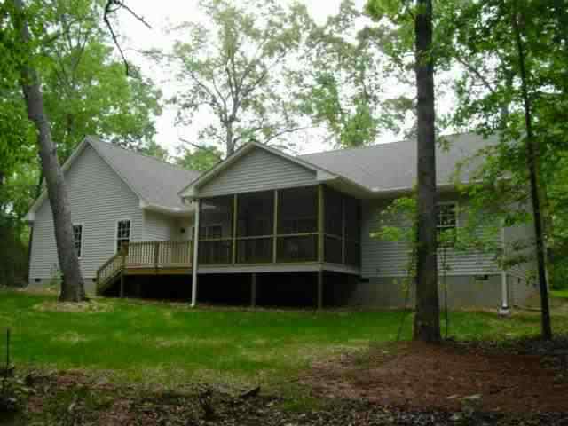 1114 Wilbanks Road Seneca, SC 29678 - Photo 9 of 9 Gallery Image 9