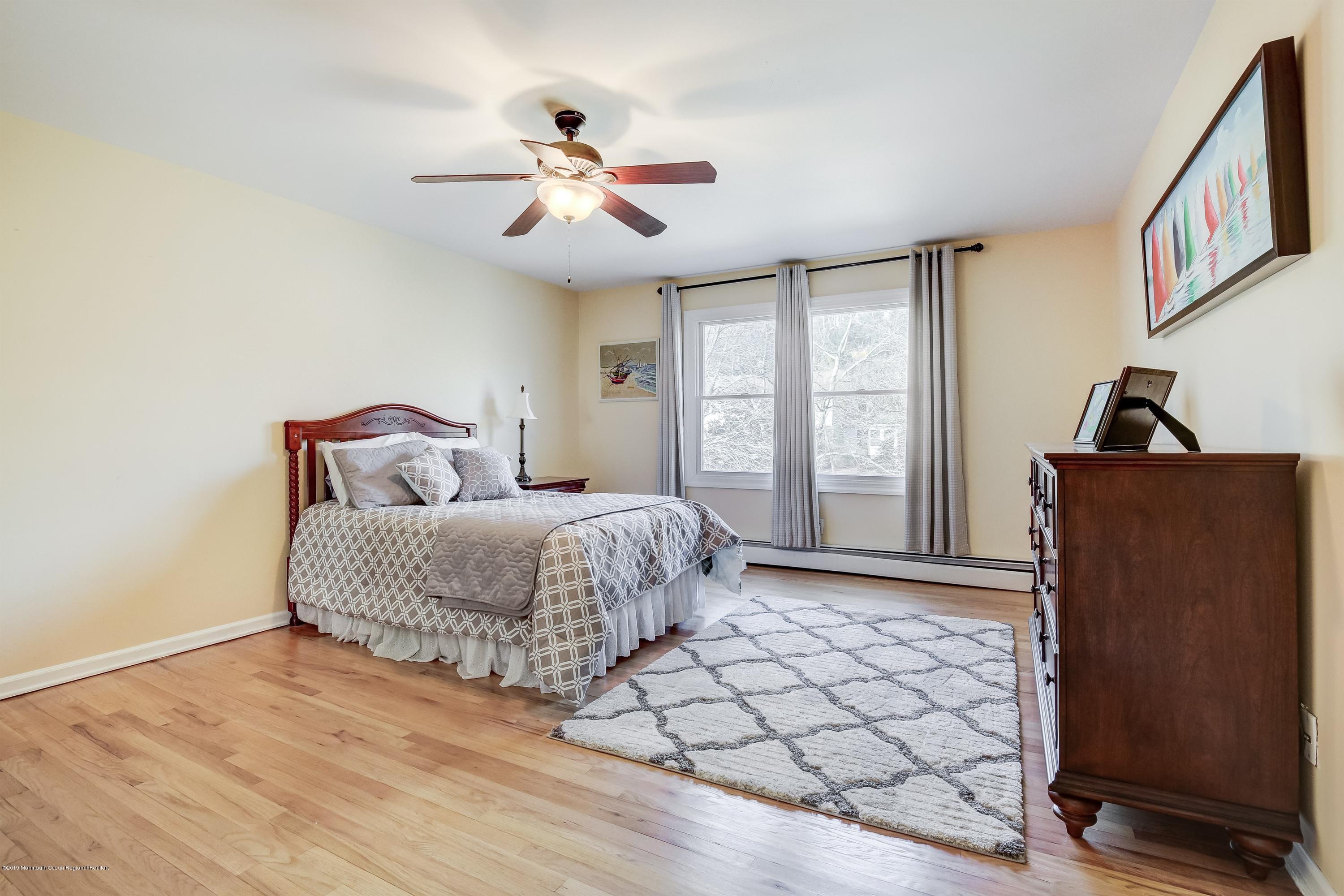 12 Huntley Road Holmdel, NJ 07733 - Photo 23 of 28 024_Bedroom