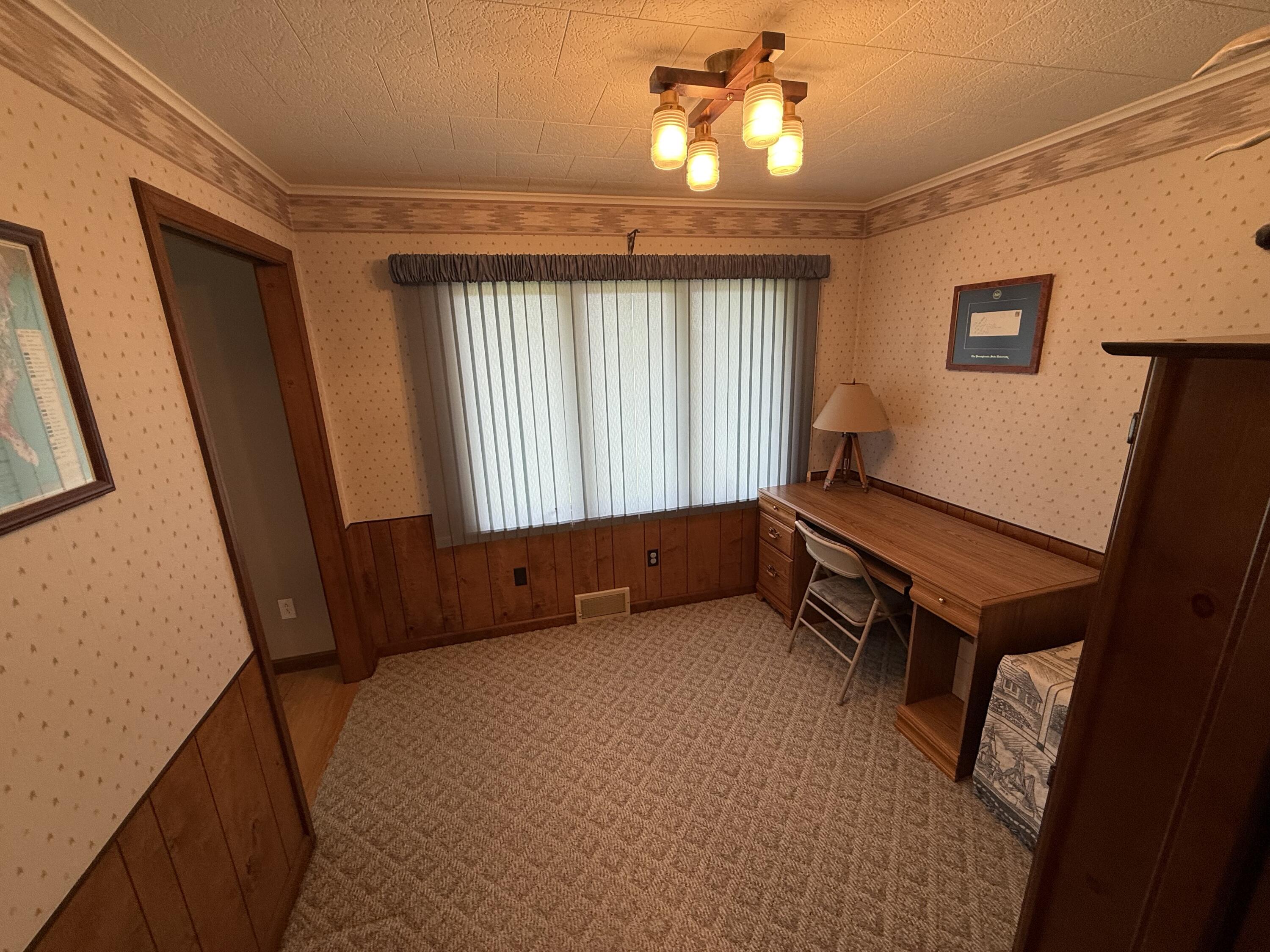 816 Framingham Road Littleton, ME 04730 - Photo 57 of 62 IMG_0041 (1)