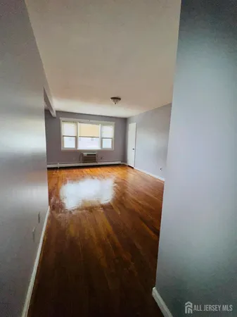 a view of room