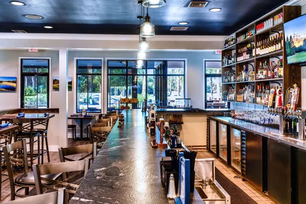 $38,000 | 109 Anhinga Trail, Carrabelle, FL 32322