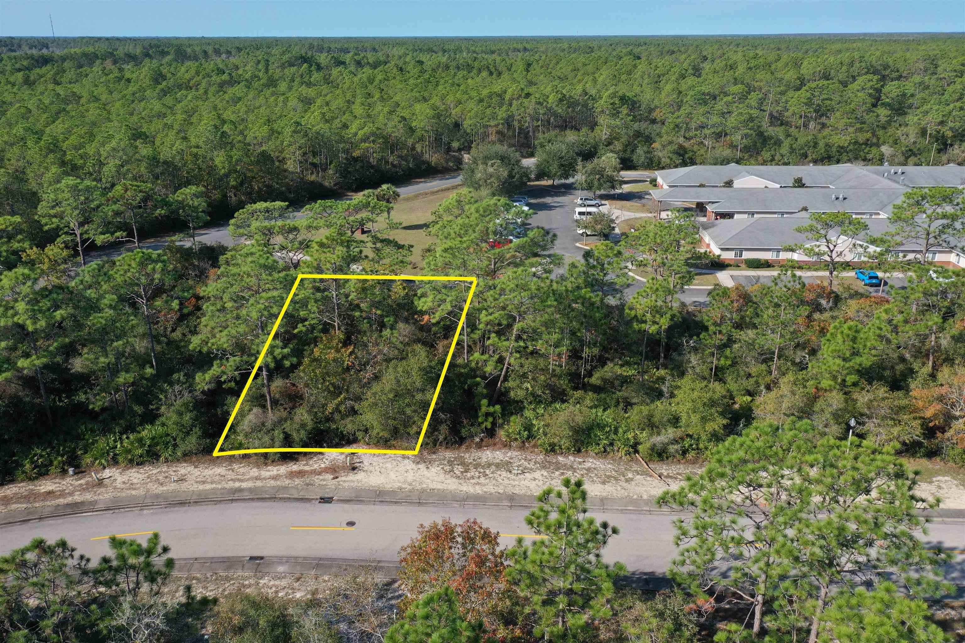 109 Anhinga Trail Carrabelle, FL 32322 - Photo 13 of 13