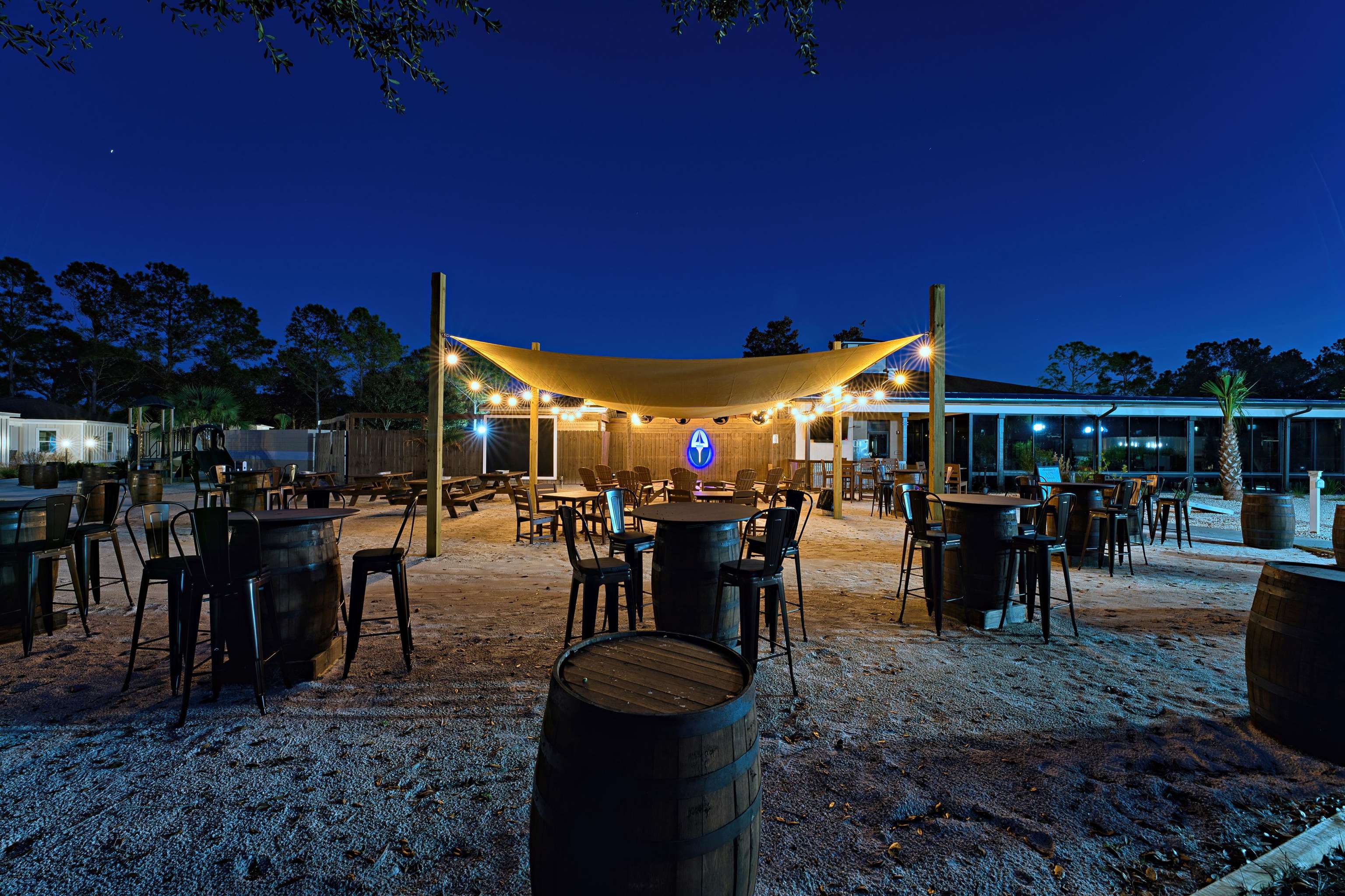 109 Anhinga Trail Carrabelle, FL 32322 - Photo 3 of 13