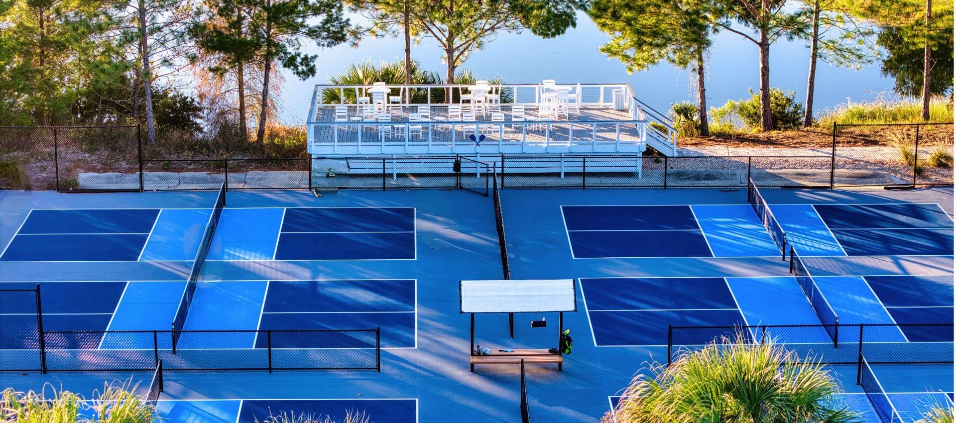 109 Anhinga Trail Carrabelle, FL 32322 - Photo 4 of 13