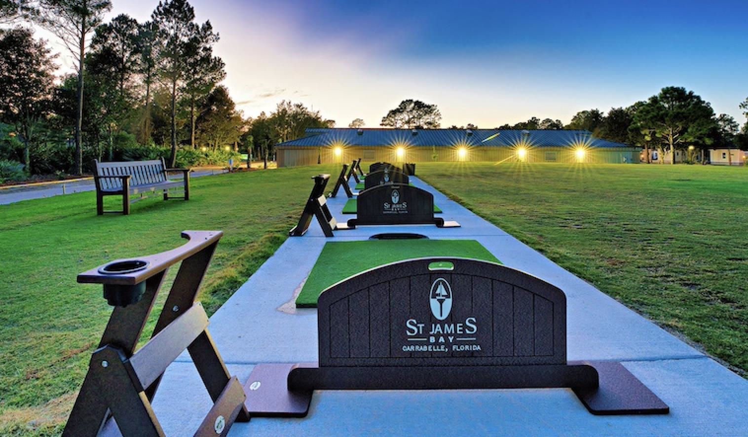 109 Anhinga Trail Carrabelle, FL 32322 - Photo 6 of 13