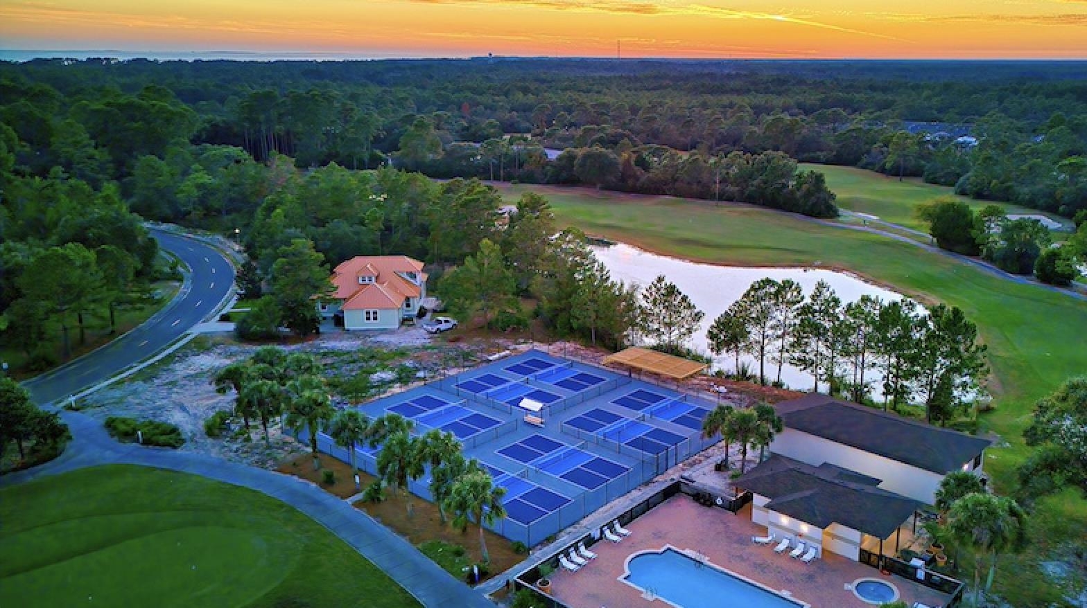 109 Anhinga Trail Carrabelle, FL 32322 - Photo 8 of 13