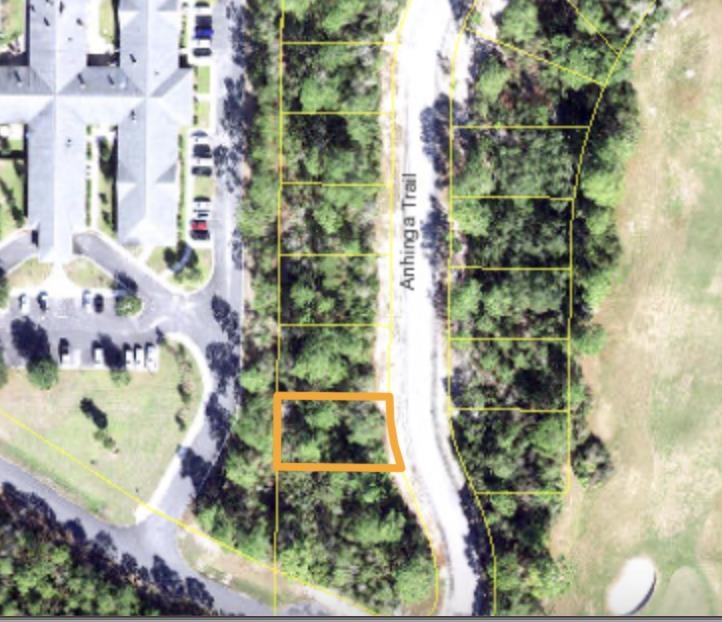 109 Anhinga Trail Carrabelle, FL 32322 - Photo 10 of 13