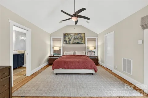 $619,000 | 2120 Dalehurst Drive, Charlotte, NC 28205
