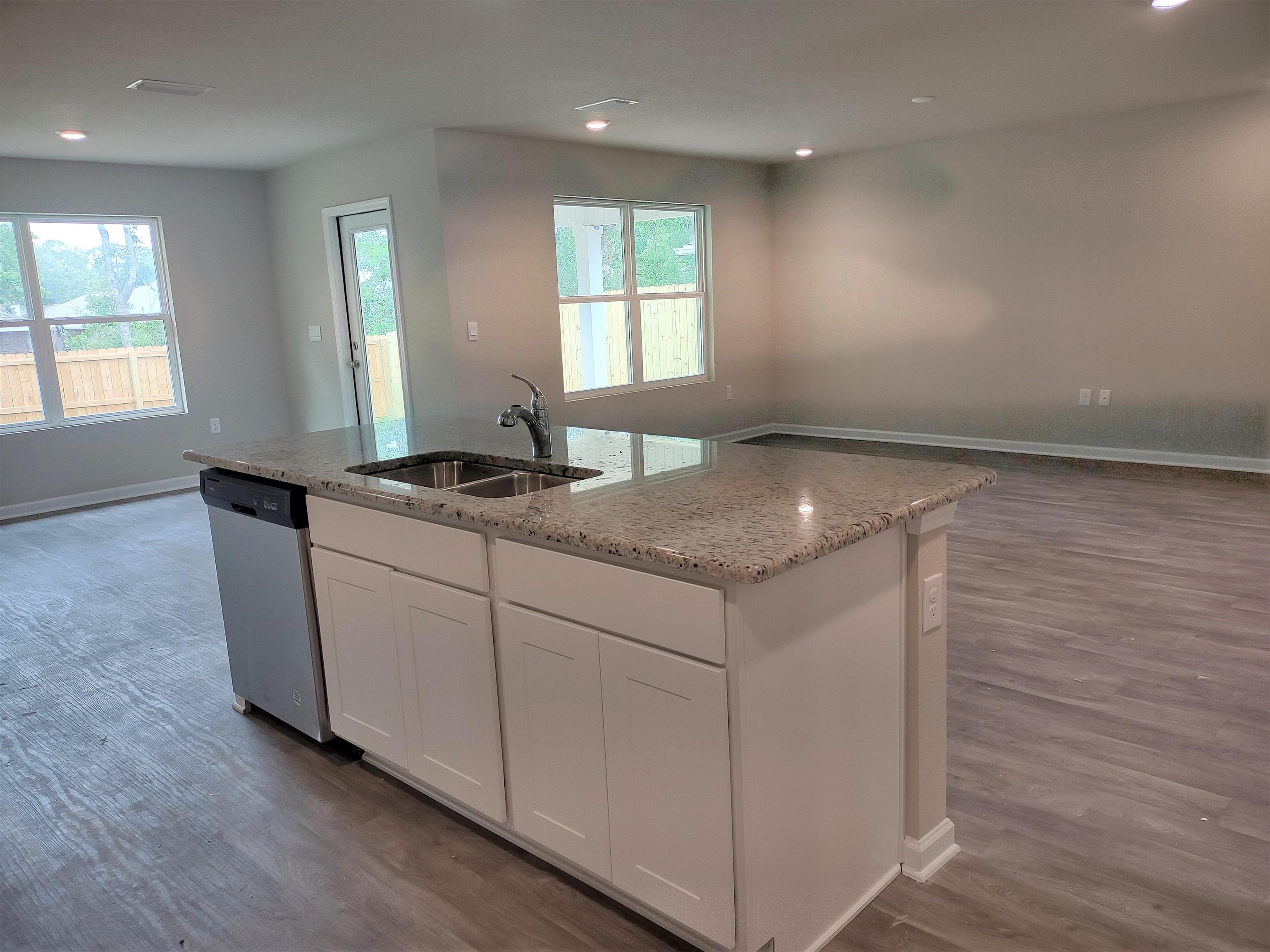 271 Preston Way Gulf Shores, AL 36542 - Photo 5 of 8