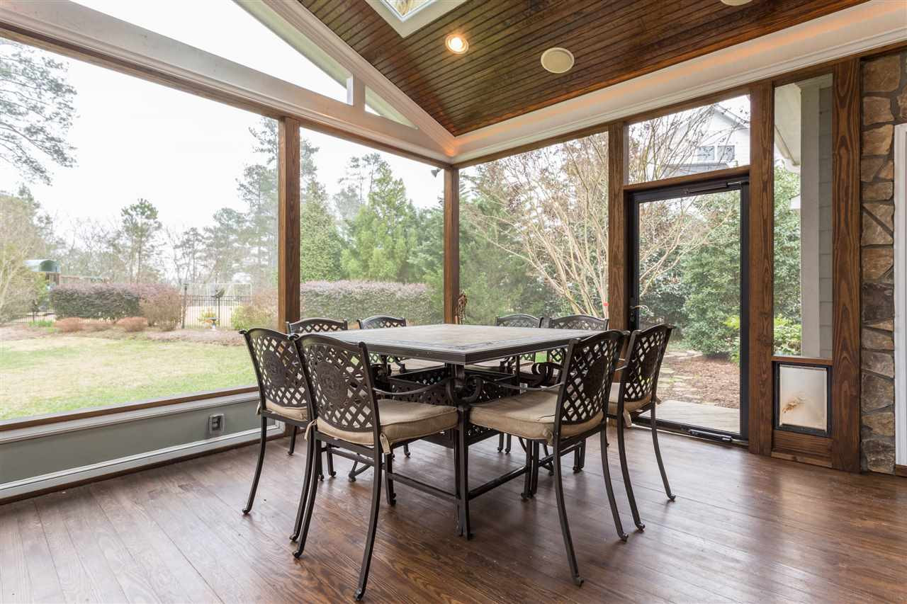 308 Ivyshaw Road Cary, NC 27519 - Photo 28 of 30 Photo 28