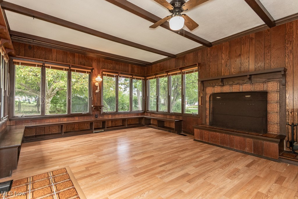1926 Rush Road Wickliffe, OH 44092 - Photo 19 of 45