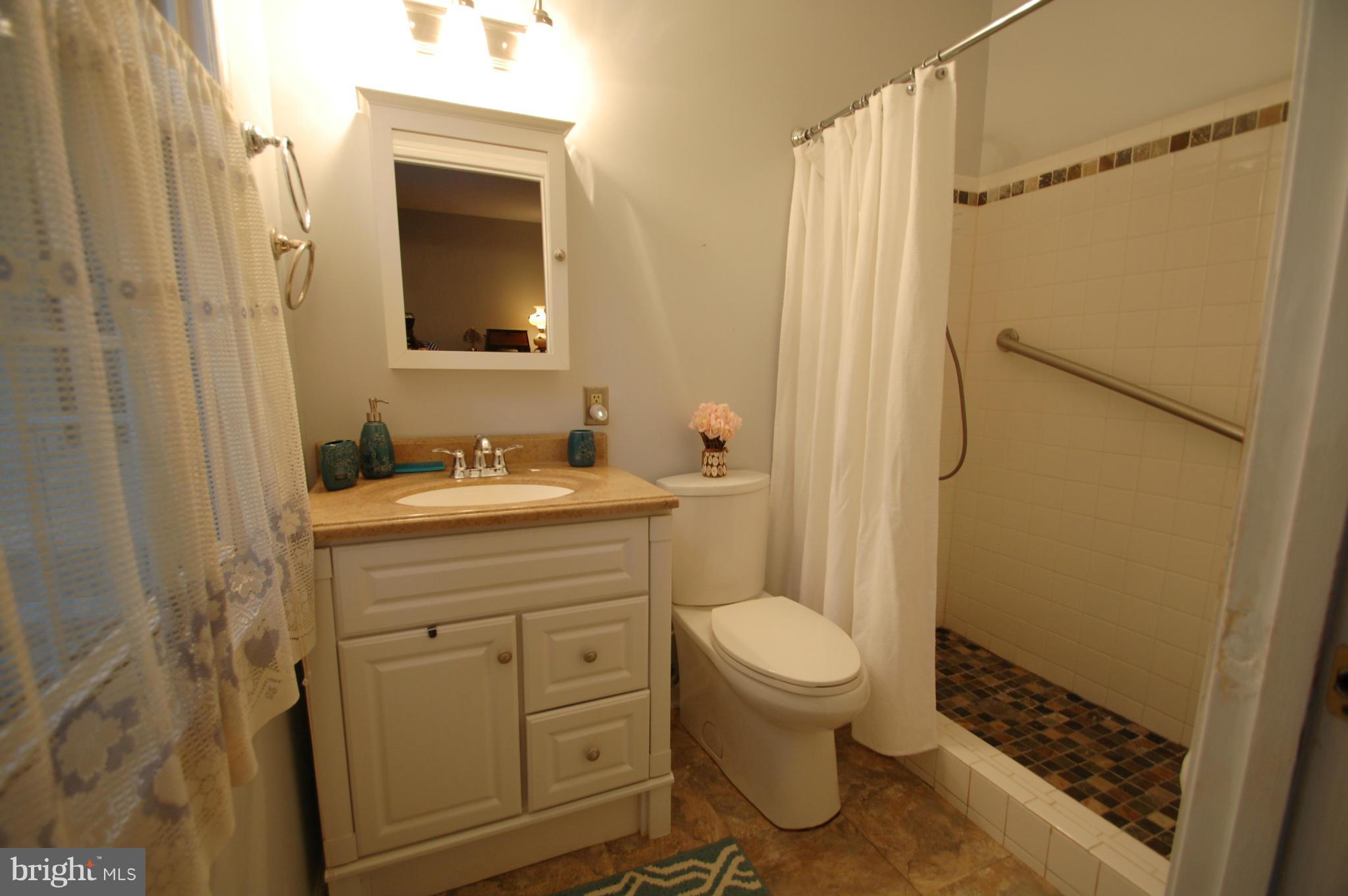 1021 Double Gate Road Davidsonville, MD 21035 - Photo 21 of 29 Bath