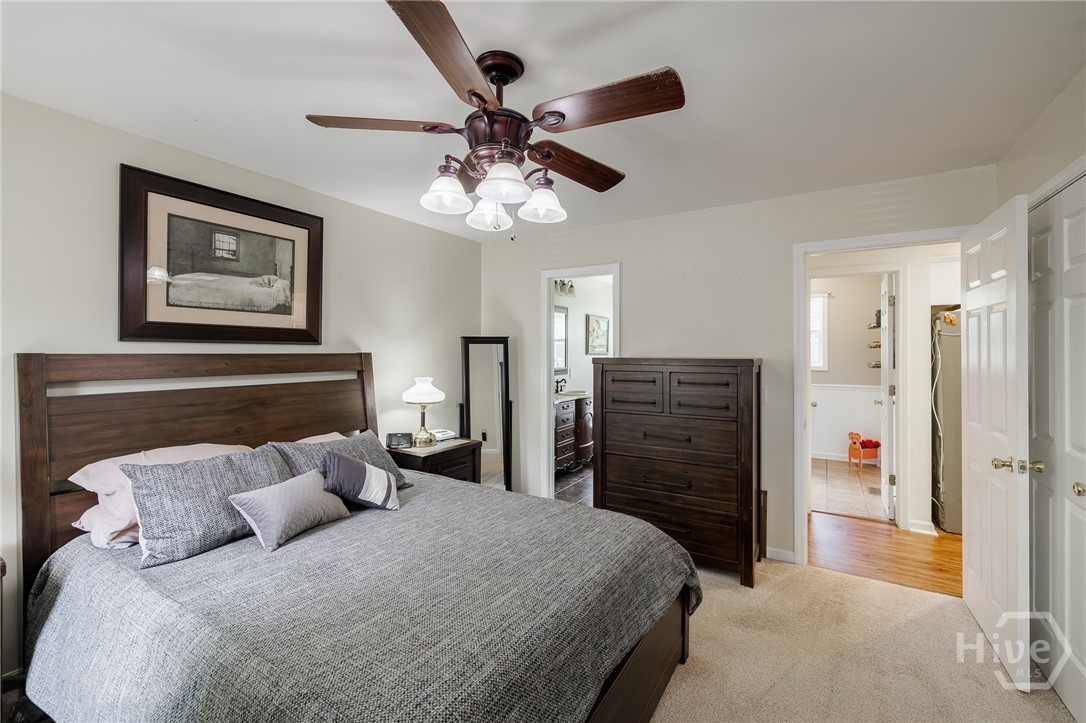 517 Cheyenne Avenue Athens, GA 30601 - Photo 12 of 35