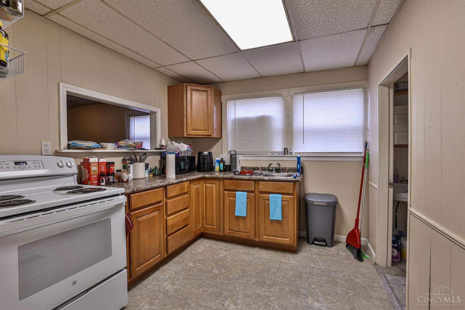 4844 Alert New London Road Hamilton, OH 45013 - Photo 8 of 23