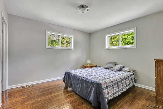 5352 Germain Road Richmond, VA 23224 - Photo 12 of 16 Gallery Image 12