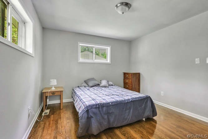 5352 Germain Road Richmond, VA 23224 - Photo 13 of 16 Gallery Image 13