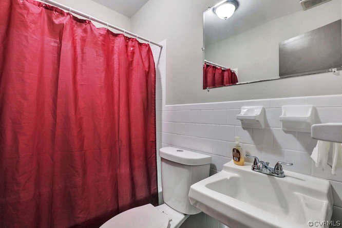 5352 Germain Road Richmond, VA 23224 - Photo 14 of 16 Gallery Image 14