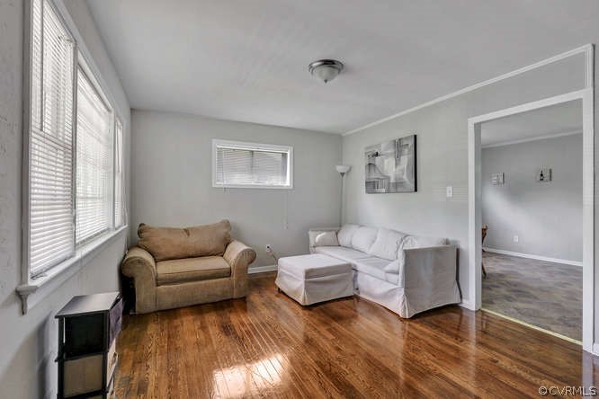 5352 Germain Road Richmond, VA 23224 - Photo 3 of 16 Gallery Image 3