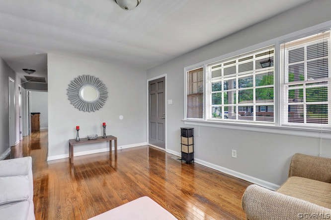 5352 Germain Road Richmond, VA 23224 - Photo 4 of 16 Gallery Image 4