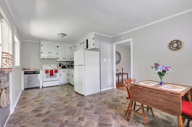 5352 Germain Road Richmond, VA 23224 - Photo 5 of 16 Gallery Image 5