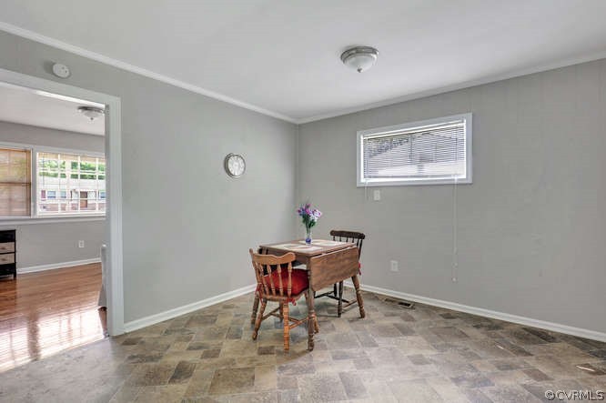 5352 Germain Road Richmond, VA 23224 - Photo 8 of 16 Gallery Image 8