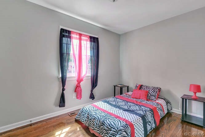 5352 Germain Road Richmond, VA 23224 - Photo 9 of 16 Gallery Image 9