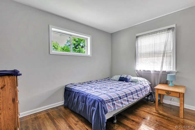 5352 Germain Road Richmond, VA 23224 - Photo 10 of 16 Gallery Image 10